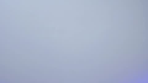 Snapshot of miamontoya chatting on 14, 2, 2026 Mia -5 7001400 Follow online show from 14, 2, 2026