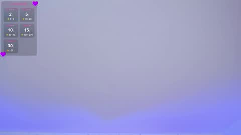 Snapshot of miamontoya chatting on 17, 2, 2026 Mia -5 7001400 Follow online show from 17, 2, 2026