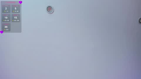 Snapshot of miamontoya chatting on 18, 2, 2026 Mia -5 7001400 Follow online show from 18, 2, 2026