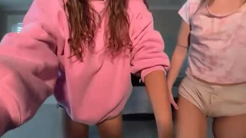 Snapshot of miamoorexo chatting on 10, 2, 2026 miamoorexo online show from 10, 2, 2026