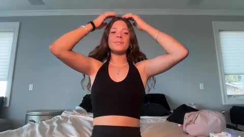 Snapshot of miamoorexo chatting on 2, 3, 2026 miamoorexo online show from 2, 3, 2026