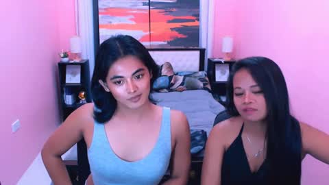 Snapshot of miamoreamara69 chatting on 20, 6, 2026 miamoreamara69 online show from 20, 6, 2026