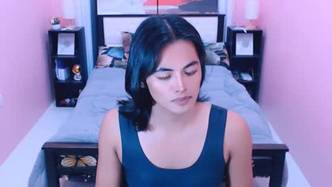 Snapshot of miamoreamara69 chatting on 23, 6, 2026 miamoreamara69 online show from 23, 6, 2026