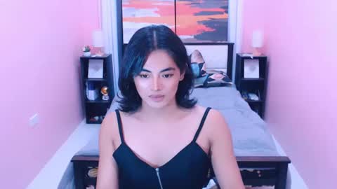 Snapshot of miamoreamara69 chatting on 27, 6, 2026 miamoreamara69 online show from 27, 6, 2026