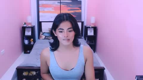 Snapshot of miamoreamara69 chatting on 1, 7, 2026 miamoreamara69 online show from 1, 7, 2026