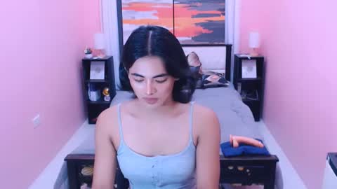 Snapshot of miamoreamara69 chatting on 6, 7, 2026 miamoreamara69 online show from 6, 7, 2026