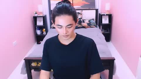 Snapshot of miamoreamara69 chatting on 23, 7, 2026 miamoreamara69 online show from 23, 7, 2026