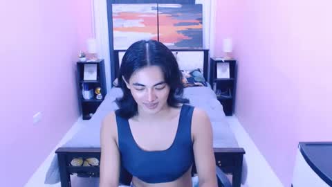 Snapshot of miamoreamara69 chatting on 27, 7, 2026 miamoreamara69 online show from 27, 7, 2026