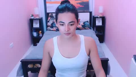 Snapshot of miamoreamara69 chatting on 1, 8, 2026 miamoreamara69 online show from 1, 8, 2026
