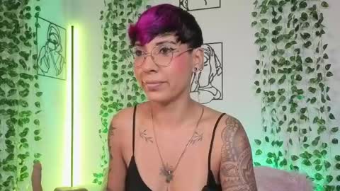 Snapshot of miamorgann chatting on 21, 5, 2026 Mia Morgann online show from 21, 5, 2026