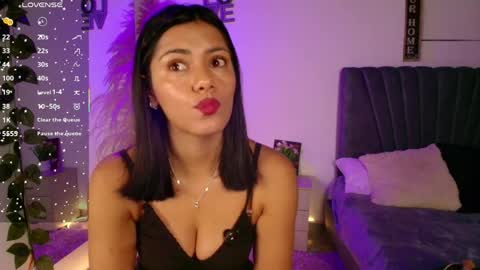 miaoconell online show from 8, 4, 2026