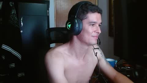 Snapshot of miaou_miaou chatting on 10, 3, 2025 miaou_miaou online show from 10, 3, 2025