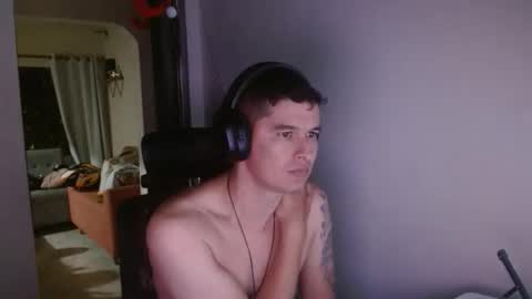 miaou_miaou online show from 26, 3, 2026