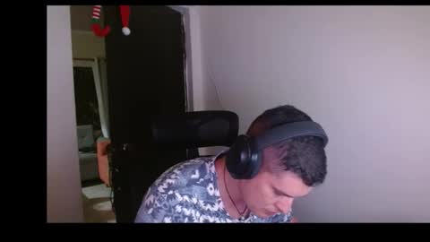 miaou_miaou online show from 6, 4, 2026