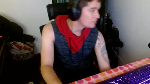 Snapshot of miaou_miaou chatting on 17, 6, 2026 miaou_miaou online show from 17, 6, 2026