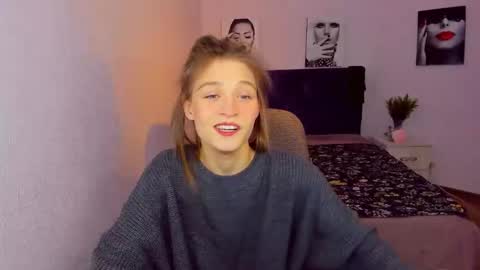 Mia online show from 15, 12, 2024