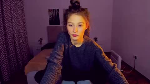 Mia online show from 26, 12, 2024