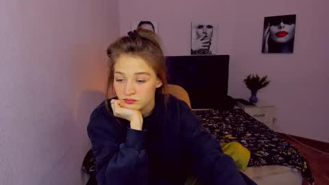 Mia online show from 3, 1, 2025