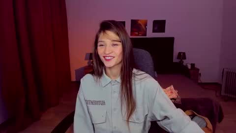 Mia online show from 11, 1, 2025