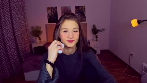 Mia online show from 19, 1, 2025