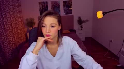 Mia online show from 19, 1, 2025