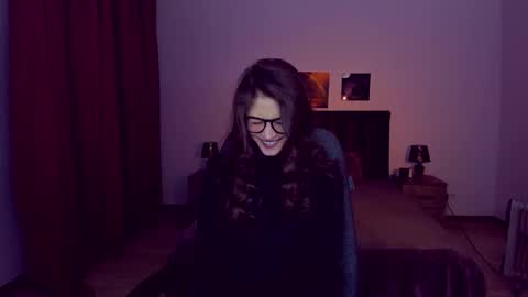 Mia online show from 21, 1, 2025