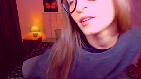 Mia online show from 26, 1, 2025