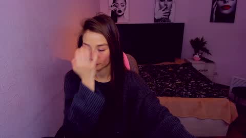 Mia online show from 28, 1, 2025