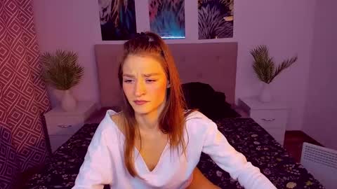 Mia online show from 29, 1, 2025