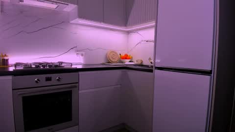 Snapshot of miapaw chatting on 21, 2, 2026 Mia online show from 21, 2, 2026