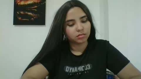 Mia Peyton   online show from 3, 12, 2024