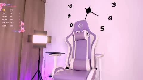 Snapshot of miapink_ofii_ chatting on 29, 4, 2026 180126 - starts at 1400PM online show from 29, 4, 2026