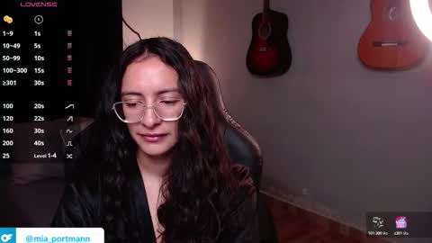 MIAPORTMANN online show from 13, 1, 2026