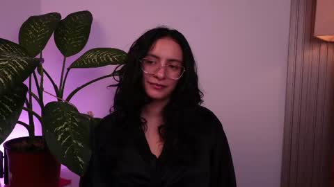 Snapshot of miaportman chatting on 15, 6, 2026 MIAPORTMANN online show from 15, 6, 2026