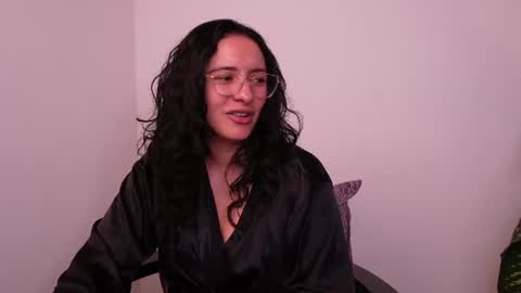 Snapshot of miaportman chatting on 15, 7, 2026 MIAPORTMANN online show from 15, 7, 2026