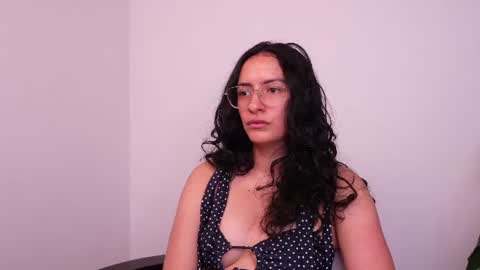 Snapshot of miaportman chatting on 15, 7, 2026 MIAPORTMANN online show from 15, 7, 2026