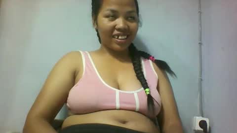 miarii online show from 15, 11, 2025