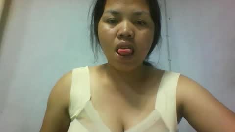 miarii online show from 20, 11, 2025