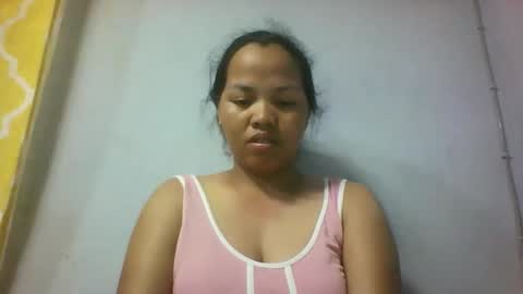 miarii online show from 27, 11, 2025