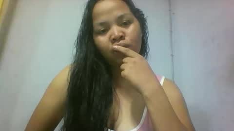 miarii online show from 21, 12, 2025