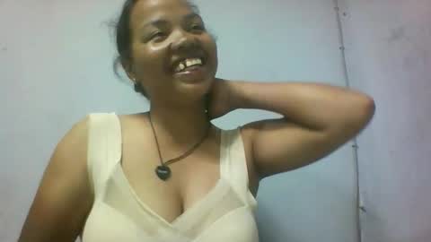 miarii online show from 11, 1, 2026