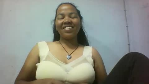 miarii online show from 12, 1, 2026