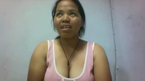 miarii online show from 17, 1, 2026