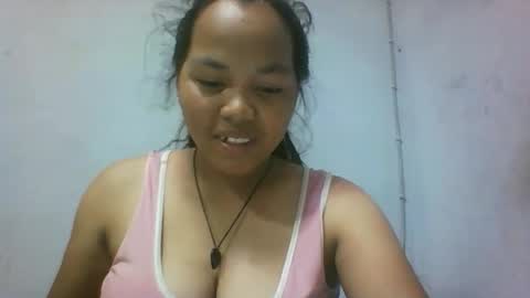 miarii online show from 10, 2, 2026