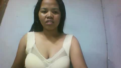 miarii online show from 16, 2, 2026