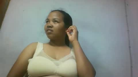 miarii online show from 28, 2, 2026