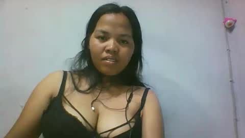 miarii online show from 13, 3, 2026