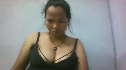 miarii online show from 16, 3, 2026