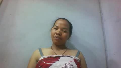 miarii online show from 16, 4, 2026