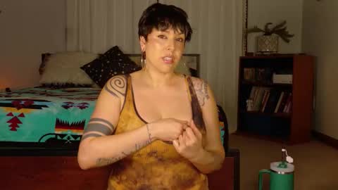Snapshot of miariveraxxx chatting on 28, 3, 2026 Mia Rivera online show from 28, 3, 2026